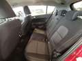 Kia Sportage 1.6 CRDi DCT Vision 4WD Komfort|AHZV|Navi Rot - thumbnail 11