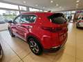 Kia Sportage 1.6 CRDi DCT Vision 4WD Komfort|AHZV|Navi Rot - thumbnail 8