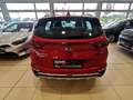Kia Sportage 1.6 CRDi DCT Vision 4WD Komfort|AHZV|Navi Rot - thumbnail 7
