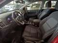 Kia Sportage 1.6 CRDi DCT Vision 4WD Komfort|AHZV|Navi Rot - thumbnail 10