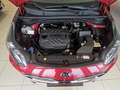 Kia Sportage 1.6 CRDi DCT Vision 4WD Komfort|AHZV|Navi Rot - thumbnail 19