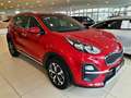 Kia Sportage 1.6 CRDi DCT Vision 4WD Komfort|AHZV|Navi Rot - thumbnail 4