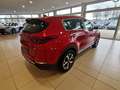 Kia Sportage 1.6 CRDi DCT Vision 4WD Komfort|AHZV|Navi Rot - thumbnail 6