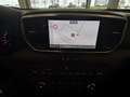 Kia Sportage 1.6 CRDi DCT Vision 4WD Komfort|AHZV|Navi Rot - thumbnail 14