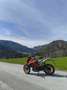 KTM 390 Duke Orange - thumbnail 3