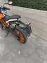 KTM 390 Duke Orange - thumbnail 6