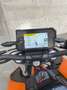 KTM 390 Duke Orange - thumbnail 10