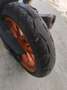 KTM 390 Duke Orange - thumbnail 9