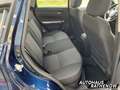Suzuki Vitara 1.4 Mild-Hybrid Comfort Navi LED Apple CarPlay And Azul - thumbnail 15