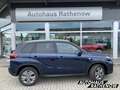 Suzuki Vitara 1.4 Mild-Hybrid Comfort Navi LED Apple CarPlay And Azul - thumbnail 4