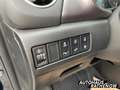 Suzuki Vitara 1.4 Mild-Hybrid Comfort Navi LED Apple CarPlay And Azul - thumbnail 25