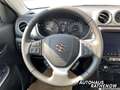 Suzuki Vitara 1.4 Mild-Hybrid Comfort Navi LED Apple CarPlay And Azul - thumbnail 17