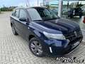 Suzuki Vitara 1.4 Mild-Hybrid Comfort Navi LED Apple CarPlay And Azul - thumbnail 6
