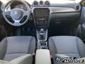 Suzuki Vitara 1.4 Mild-Hybrid Comfort Navi LED Apple CarPlay And Azul - thumbnail 16