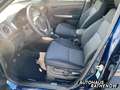 Suzuki Vitara 1.4 Mild-Hybrid Comfort Navi LED Apple CarPlay And Azul - thumbnail 12