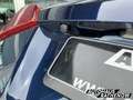 Suzuki Vitara 1.4 Mild-Hybrid Comfort Navi LED Apple CarPlay And Azul - thumbnail 7