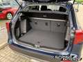 Suzuki Vitara 1.4 Mild-Hybrid Comfort Navi LED Apple CarPlay And Azul - thumbnail 9