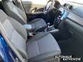 Suzuki Vitara 1.4 Mild-Hybrid Comfort Navi LED Apple CarPlay And Azul - thumbnail 14