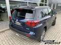 Suzuki Vitara 1.4 Mild-Hybrid Comfort Navi LED Apple CarPlay And Azul - thumbnail 5