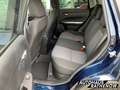 Suzuki Vitara 1.4 Mild-Hybrid Comfort Navi LED Apple CarPlay And Azul - thumbnail 13