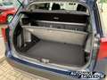 Suzuki Vitara 1.4 Mild-Hybrid Comfort Navi LED Apple CarPlay And Azul - thumbnail 8