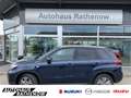 Suzuki Vitara 1.4 Mild-Hybrid Comfort Navi LED Apple CarPlay And Azul - thumbnail 1