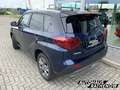 Suzuki Vitara 1.4 Mild-Hybrid Comfort Navi LED Apple CarPlay And Azul - thumbnail 3