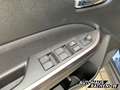 Suzuki Vitara 1.4 Mild-Hybrid Comfort Navi LED Apple CarPlay And Azul - thumbnail 26