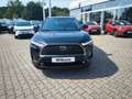 Toyota Corolla Cross Hybrid FWD Team Deutschland Schwarz - thumbnail 2