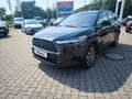 Toyota Corolla Cross Hybrid FWD Team Deutschland Schwarz - thumbnail 3