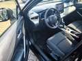 Toyota Corolla Cross Hybrid FWD Team Deutschland Schwarz - thumbnail 7