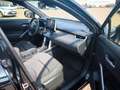 Toyota Corolla Cross Hybrid FWD Team Deutschland Schwarz - thumbnail 9