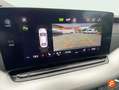 Skoda Octavia 2.0TDI Selection DSG 110kW Negro - thumbnail 20