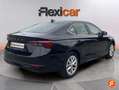 Skoda Octavia 2.0TDI Selection DSG 110kW Negro - thumbnail 9
