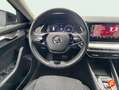 Skoda Octavia 2.0TDI Selection DSG 110kW Negro - thumbnail 14