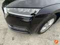 Skoda Octavia 2.0TDI Selection DSG 110kW Negro - thumbnail 11