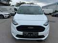 Ford Transit Connect L2 Trend 2x S-Tür/3-Sitzer/Ladeluke *ABVERKAUF* Bianco - thumbnail 11