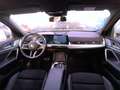 BMW X2 sDrive 20i - BVA - S\u0026S  U10 M Sport Grijs - thumbnail 4