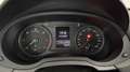 Audi Q3 S LINE |LED |PDC |SZH |NAVI |TEILLEDER |KLIMA Blau - thumbnail 20