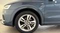 Audi Q3 S LINE |LED |PDC |SZH |NAVI |TEILLEDER |KLIMA Blau - thumbnail 10
