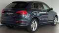 Audi Q3 S LINE |LED |PDC |SZH |NAVI |TEILLEDER |KLIMA Blau - thumbnail 8