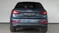 Audi Q3 S LINE |LED |PDC |SZH |NAVI |TEILLEDER |KLIMA Blau - thumbnail 5