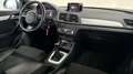 Audi Q3 S LINE |LED |PDC |SZH |NAVI |TEILLEDER |KLIMA Blau - thumbnail 12