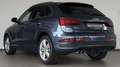 Audi Q3 S LINE |LED |PDC |SZH |NAVI |TEILLEDER |KLIMA Blau - thumbnail 6