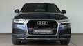 Audi Q3 S LINE |LED |PDC |SZH |NAVI |TEILLEDER |KLIMA Blau - thumbnail 2