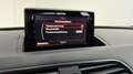 Audi Q3 S LINE |LED |PDC |SZH |NAVI |TEILLEDER |KLIMA Blau - thumbnail 26