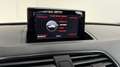 Audi Q3 S LINE |LED |PDC |SZH |NAVI |TEILLEDER |KLIMA Blau - thumbnail 25