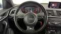 Audi Q3 S LINE |LED |PDC |SZH |NAVI |TEILLEDER |KLIMA Blau - thumbnail 11