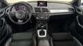 Audi Q3 S LINE |LED |PDC |SZH |NAVI |TEILLEDER |KLIMA Blau - thumbnail 13