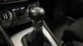 Audi Q3 S LINE |LED |PDC |SZH |NAVI |TEILLEDER |KLIMA Blau - thumbnail 22